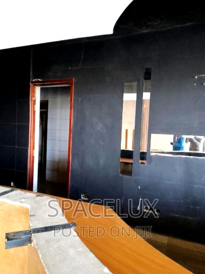 Classic 3286 SQFT Restaurant Club Lounge Mombasa Rd - Image 5