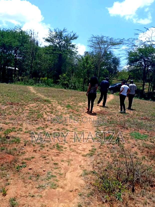 Sofia Affordable Plots Available