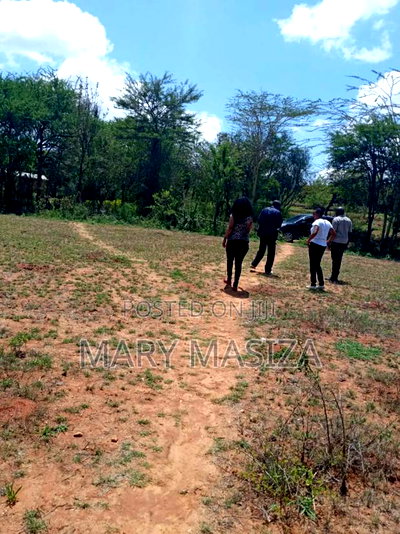 Sofia Affordable Plots Available - Image 2