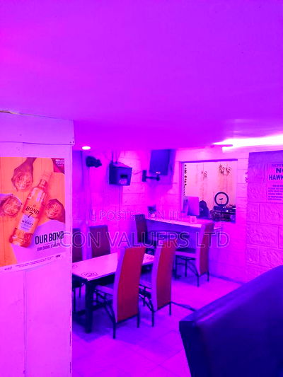 Entertainment Club/ Lounge for Sale - Image 6