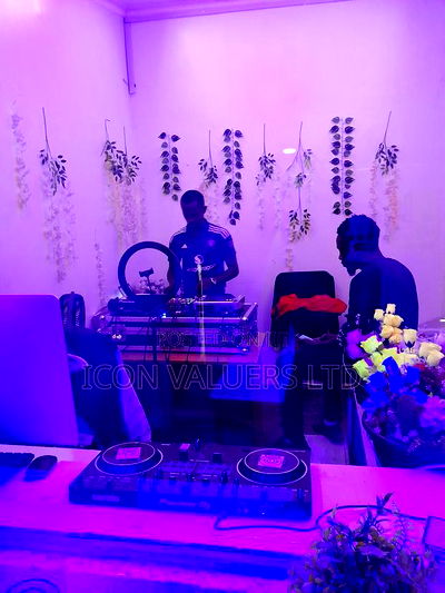 Entertainment Club/ Lounge for Sale - Image 4