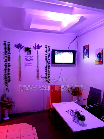 Entertainment Club/ Lounge for Sale - Image 2