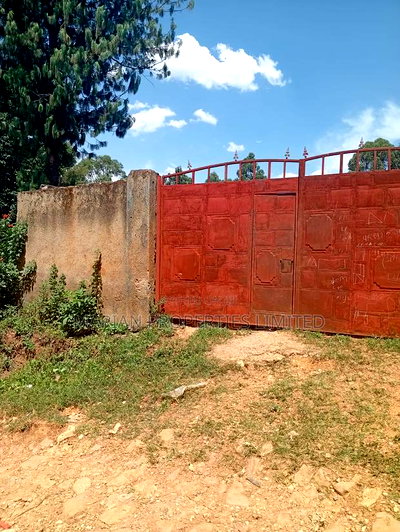 2bdrm Block of Flats in Shibiriri, Sheywe for sale - Image 6