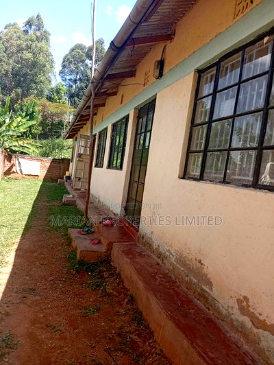 2bdrm Block of Flats in Shibiriri, Sheywe for sale - Image 2
