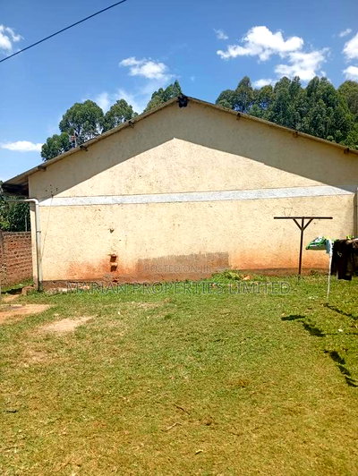 2bdrm Block of Flats in Shibiriri, Sheywe for sale - Image 3