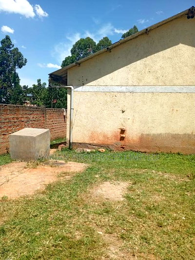 2bdrm Block of Flats in Shibiriri, Sheywe for sale - Image 8