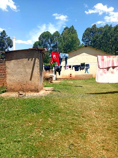 2bdrm Block of Flats in Shibiriri, Sheywe for sale - Image 10