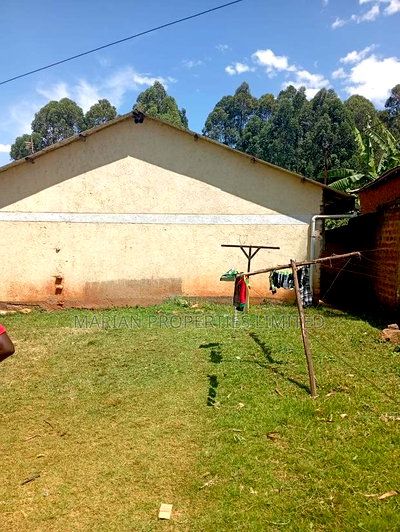 2bdrm Block of Flats in Shibiriri, Sheywe for sale - Image 7