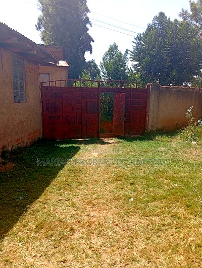 2bdrm Block of Flats in Shibiriri, Sheywe for sale - Image 9