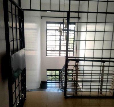 KSh 25M, 4BR Townhouse with Garden