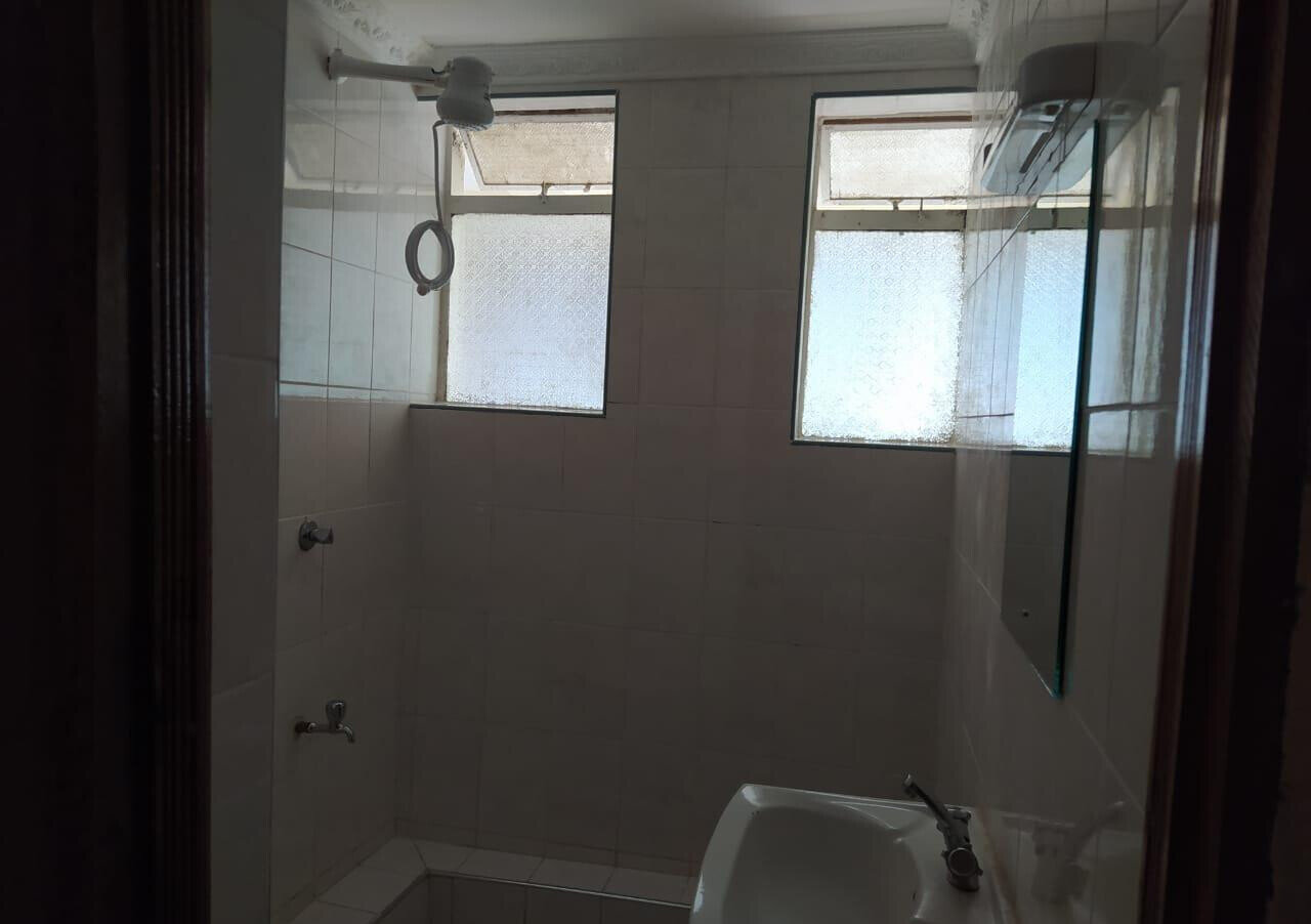 3BR Ready Apartment with DSQ & City Views - Westlands