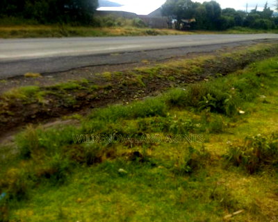 10 Plots on Sale Karati Naivasha - Image 3