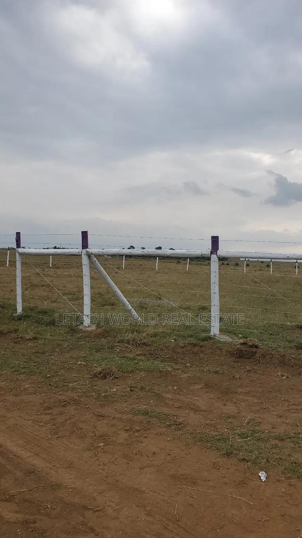 Plots In Naivasha For Sale, Along Maimahiu Highway, 50 By 100 Ft,