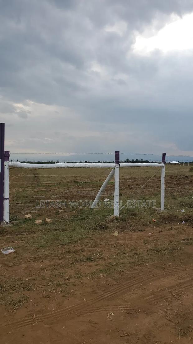 Plots In Naivasha For Sale, Along Maimahiu Highway, 50 By 100 Ft,