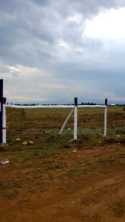 Plots In Naivasha For Sale, Along Maimahiu Highway, 50 By 100 Ft, - Image 6