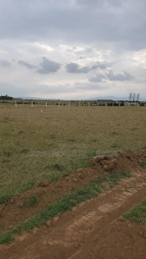 Plots In Naivasha For Sale, Along Maimahiu Highway, 50 By 100 Ft,