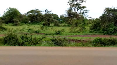 Juja 1/4 Commercial Plots. - Image 13