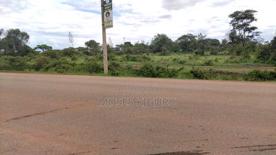 Juja 1/4 Commercial Plots. - Image 12