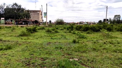 Juja 1/4 Commercial Plots. - Image 9