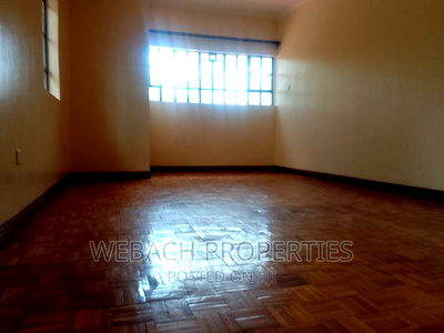 5bdrm Maisonette in Jambush, Syokimau for sale - Image 16