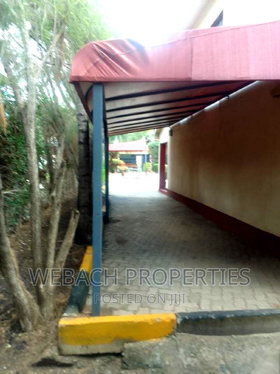 5bdrm Maisonette in Jambush, Syokimau for sale - Image 5