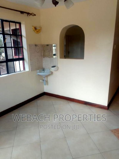 5bdrm Maisonette in Jambush, Syokimau for sale - Image 6