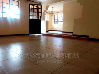 5bdrm Maisonette in Jambush, Syokimau for sale - Image 19