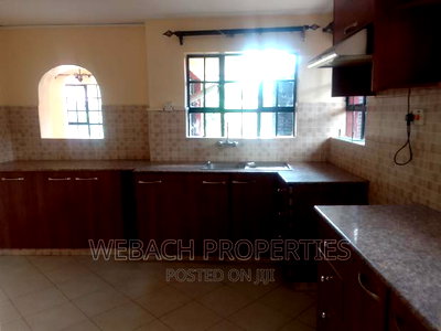 5bdrm Maisonette in Jambush, Syokimau for sale - Image 20