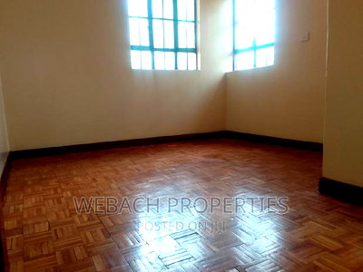 5bdrm Maisonette in Jambush, Syokimau for sale - Image 9