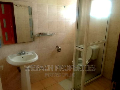 5bdrm Maisonette in Jambush, Syokimau for sale - Image 10