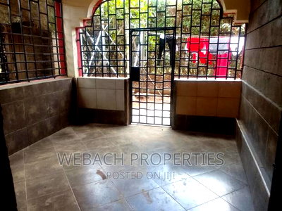 5bdrm Maisonette in Jambush, Syokimau for sale - Image 17