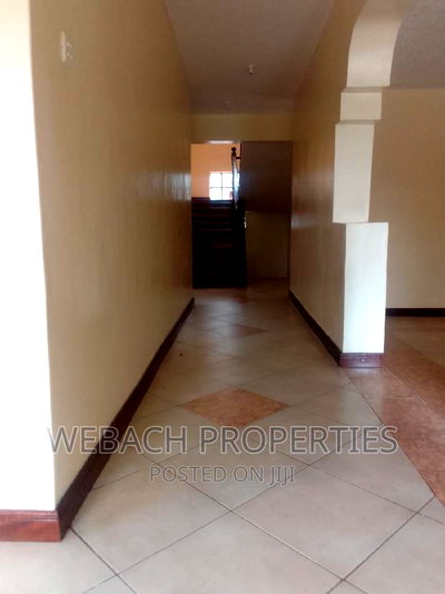 5bdrm Maisonette in Jambush, Syokimau for sale - Image 15