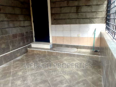 5bdrm Maisonette in Jambush, Syokimau for sale - Image 8