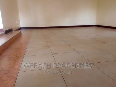5bdrm Maisonette in Jambush, Syokimau for sale - Image 11