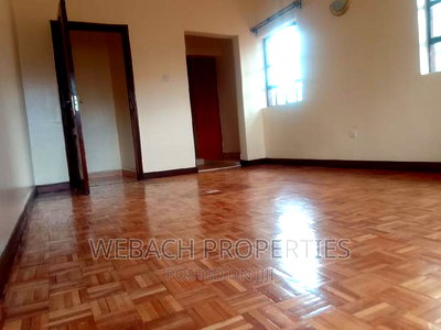 5bdrm Maisonette in Jambush, Syokimau for sale - Image 18