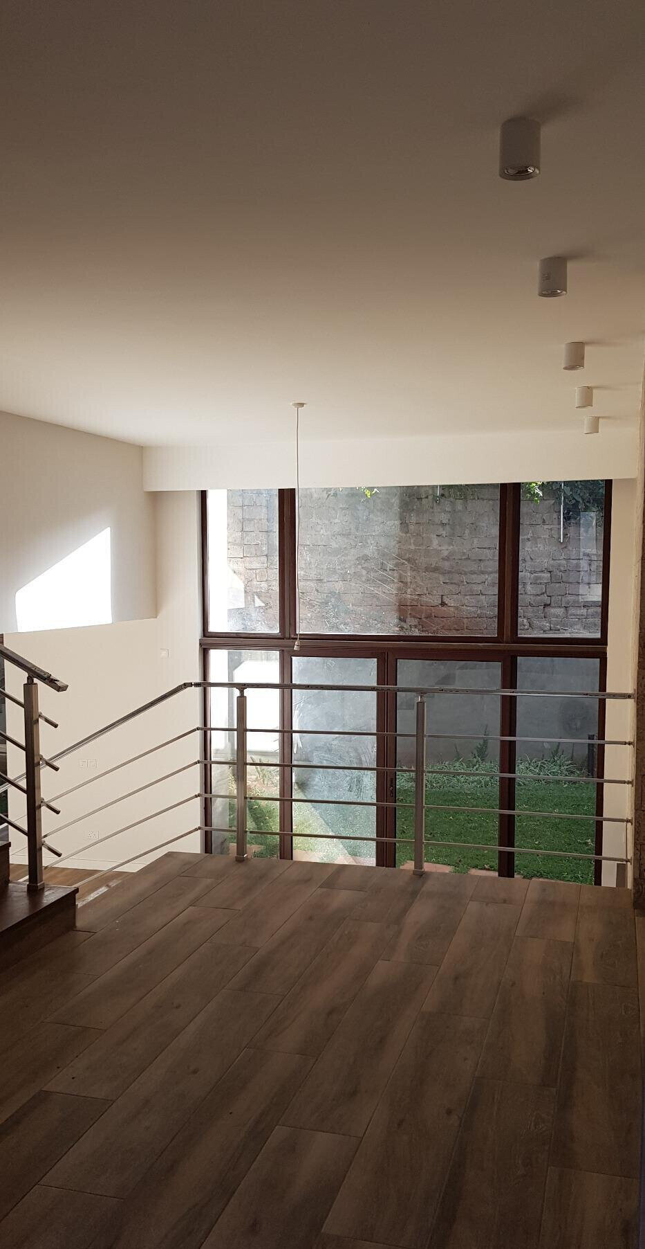 5-Ensuite Townhouse with Two Kitchens & Office - Lavington