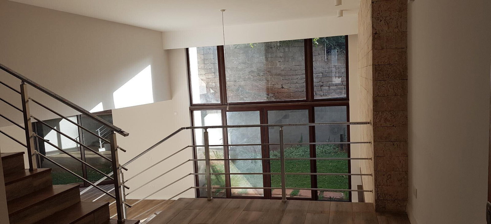 5-Ensuite Townhouse with Two Kitchens & Office - Lavington
