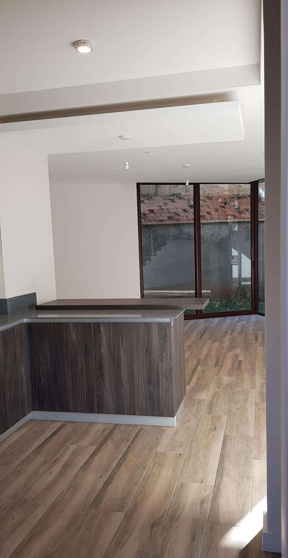 5-Ensuite Townhouse with Two Kitchens & Office - Lavington