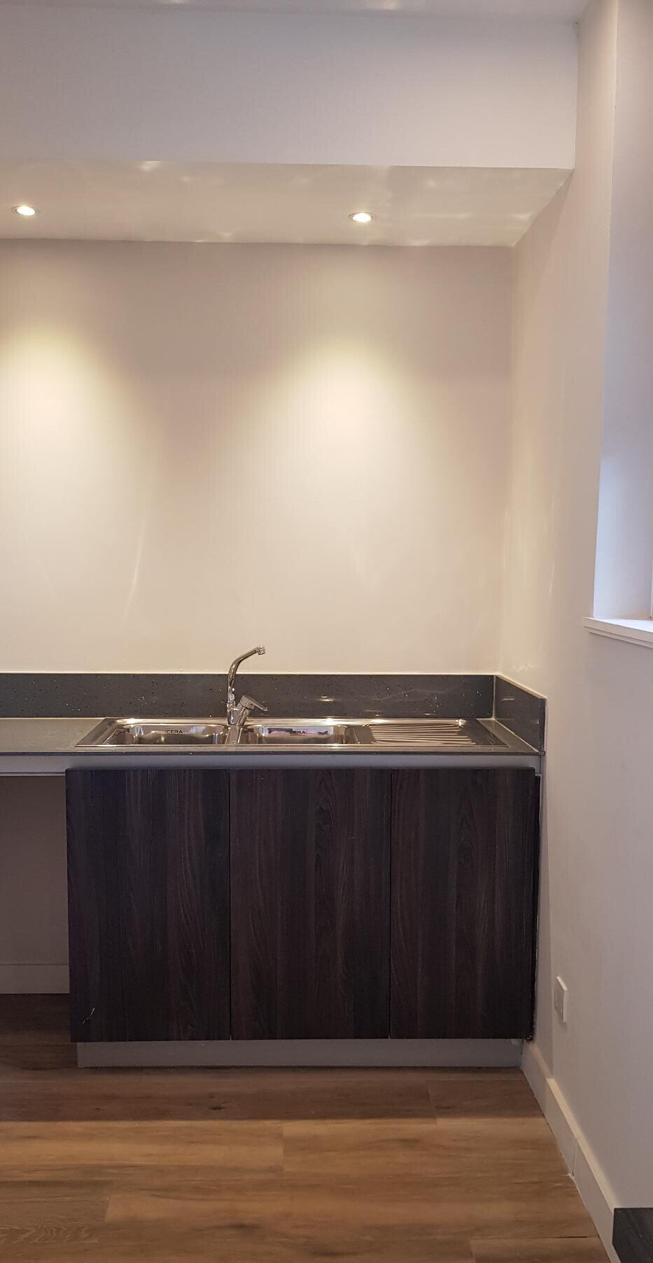 5-Ensuite Townhouse with Two Kitchens & Office - Lavington