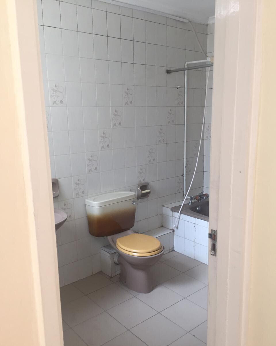 Spacious 4BR Garden Home at KSh 150K