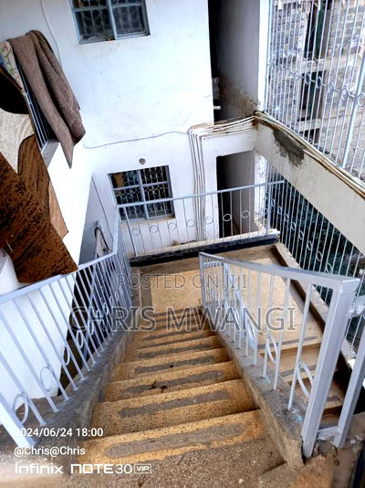 1bdrm Block of Flats in Waiteithia Estate, Thika for sale - Image 10