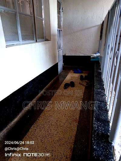 1bdrm Block of Flats in Waiteithia Estate, Thika for sale - Image 5