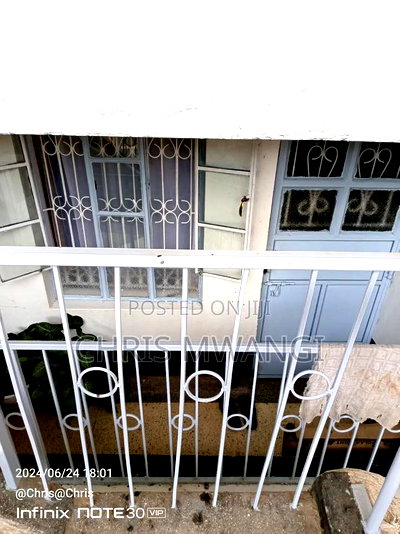 1bdrm Block of Flats in Waiteithia Estate, Thika for sale - Image 11