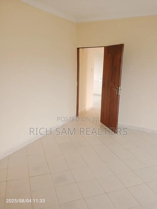 3bdrm Bungalow in Verovian, Menengai West for sale