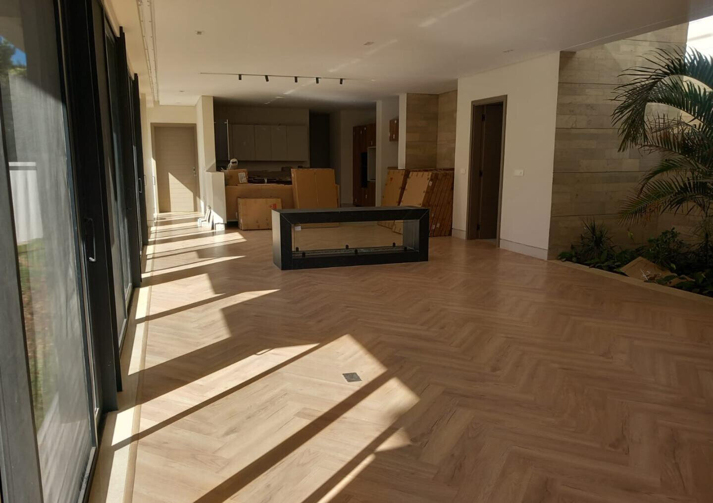 5-Ensuite Villa with Private Garden & Backup Systems - Westlands