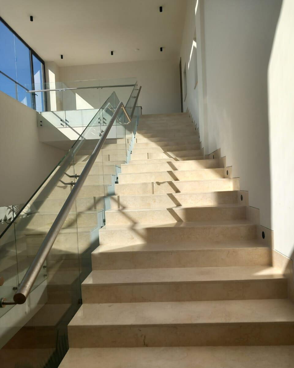 5-Ensuite Villa with Private Garden & Backup Systems - Westlands