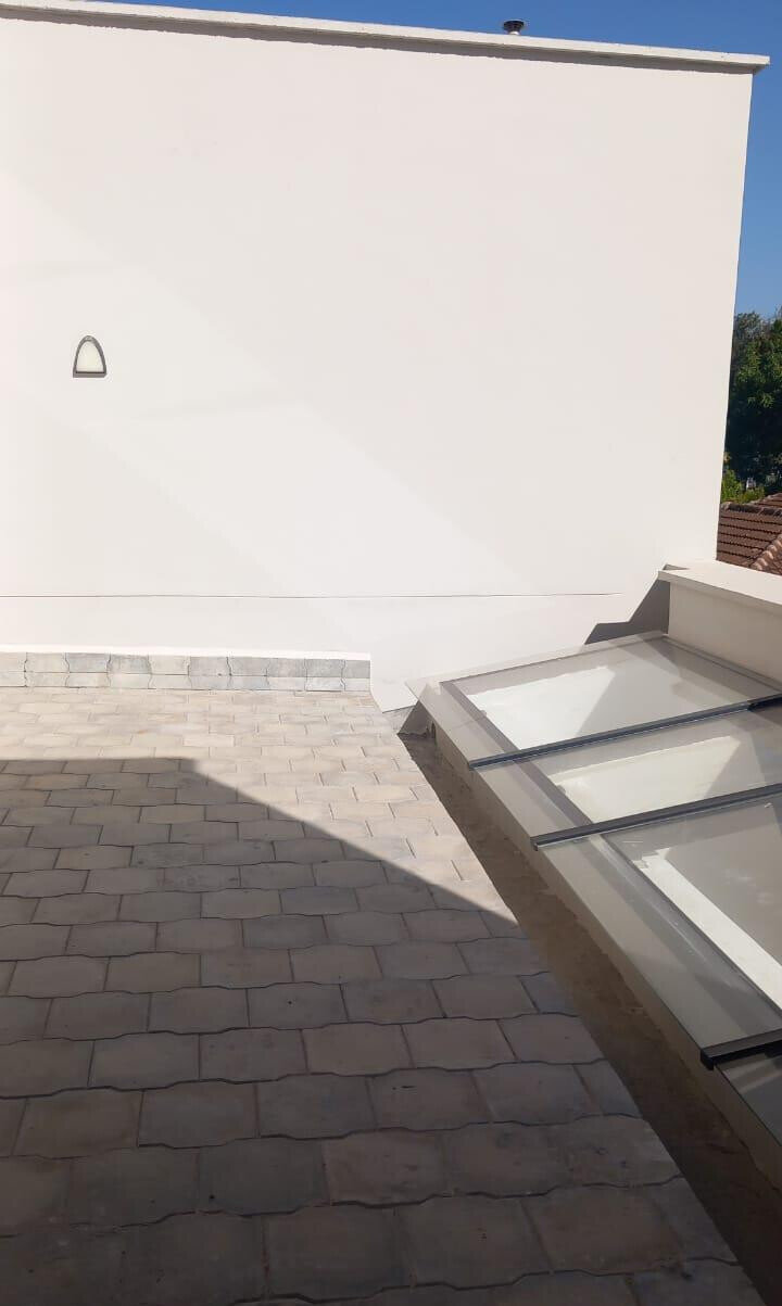 5-Ensuite Villa with Private Garden & Backup Systems - Westlands