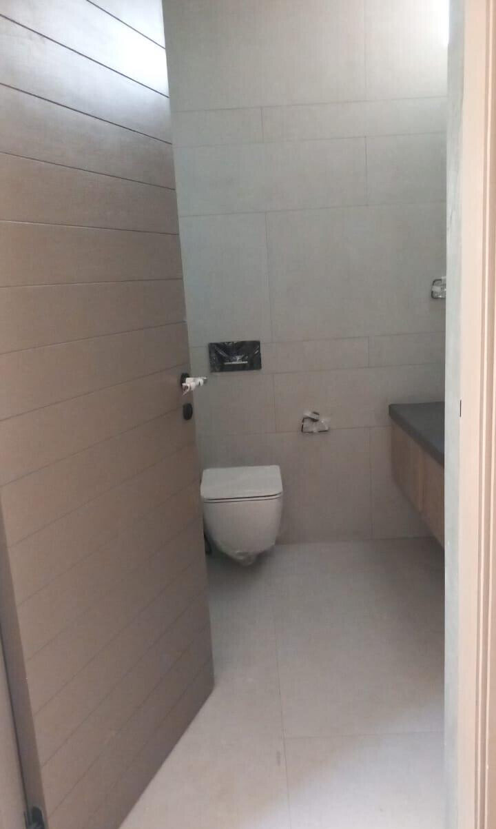 5-Ensuite Villa with Private Garden & Backup Systems - Westlands