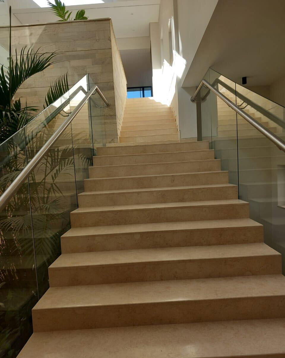 5-Ensuite Villa with Private Garden & Backup Systems - Westlands