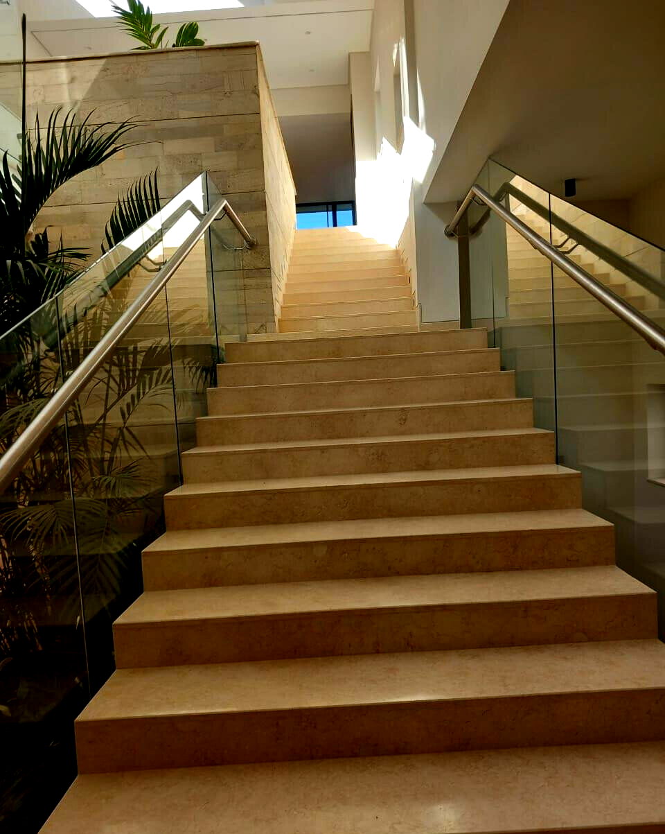 5-Ensuite Villa with Private Garden & Backup Systems - Westlands